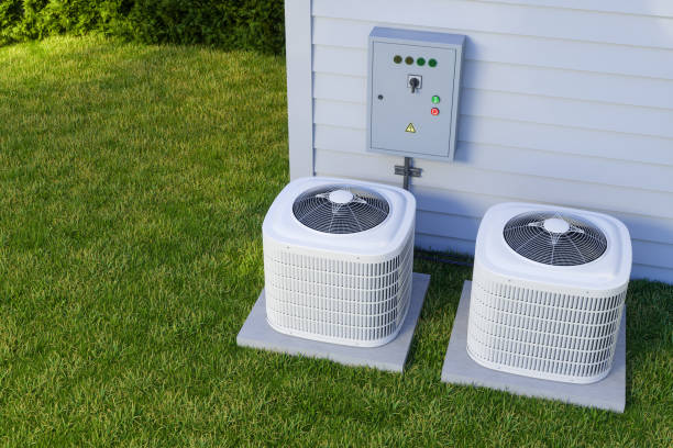 Reliable Saratoga Springs, NY HVAC Solutions