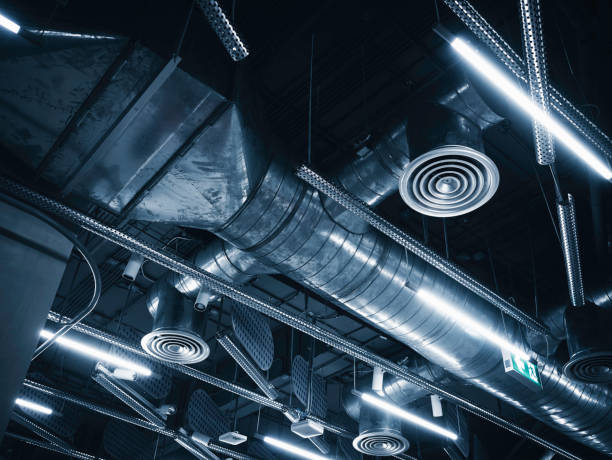 Best HVAC cleaning services  in Saratoga Springs, NY