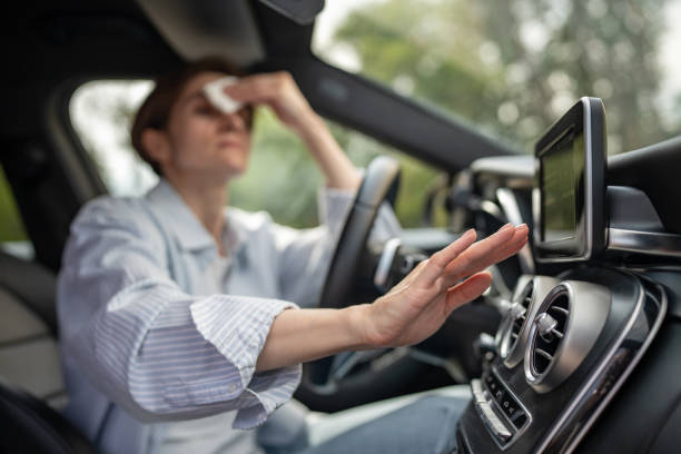 Best Affordable air conditioning repair  in Saratoga Springs, NY