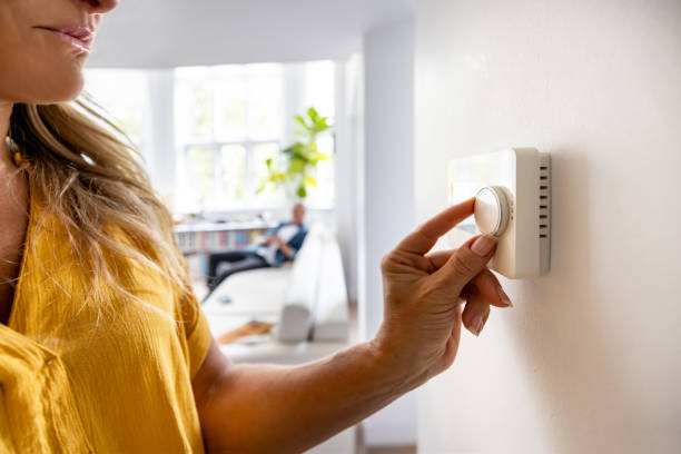 Best Local HVAC companies  in Saratoga Springs, NY