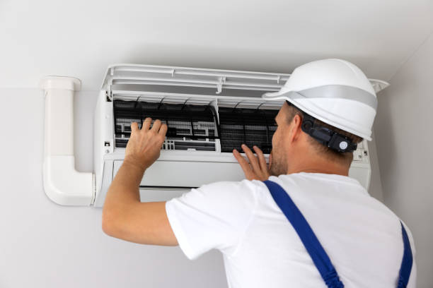 Best HVAC emergency services  in Saratoga Springs, NY